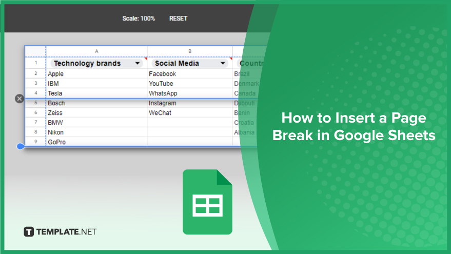 how-to-insert-a-page-break-in-google-sheets