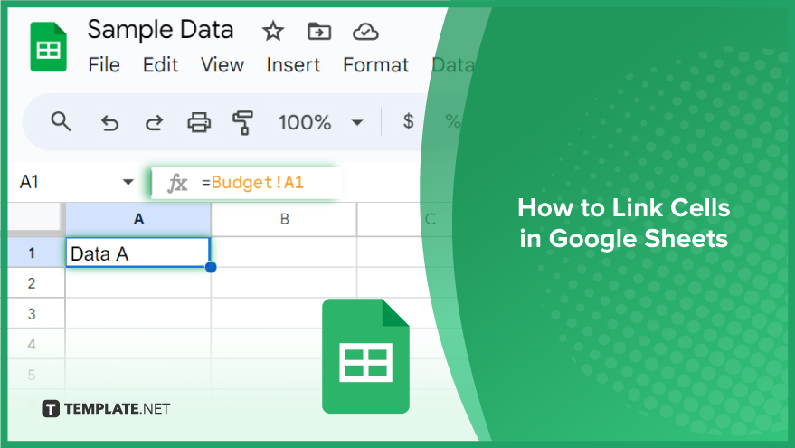 how-to-link-cells-in-same-excel-worksheet-4-quick-ways-exceldemy