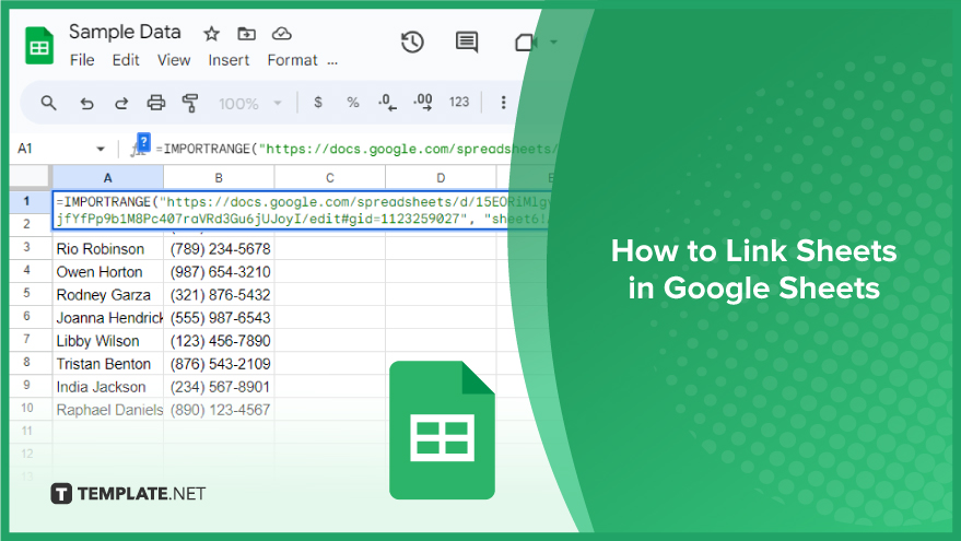 how-to-link-sheets-in-google-sheets