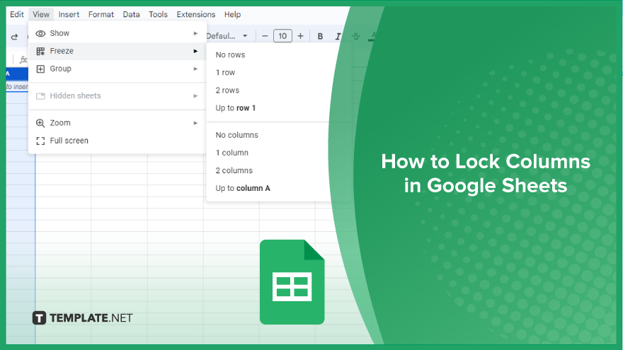 how-to-add-more-columns-in-google-sheets-2024-skill-wave-youtube