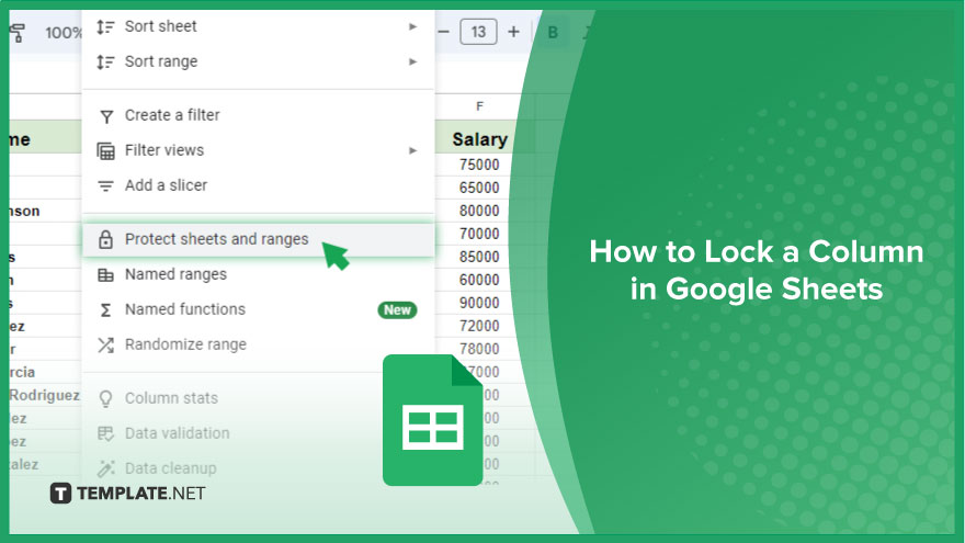 how-to-lock-a-column-in-google-sheets-scribe