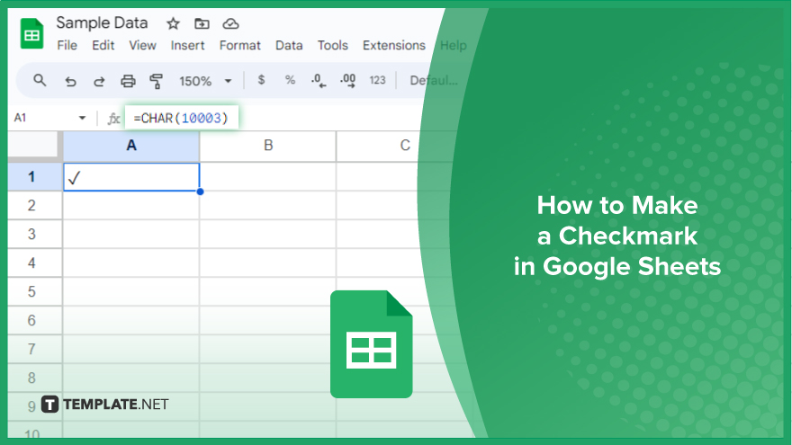 how-to-make-a-checkmark-in-google-sheets-spreadcheaters