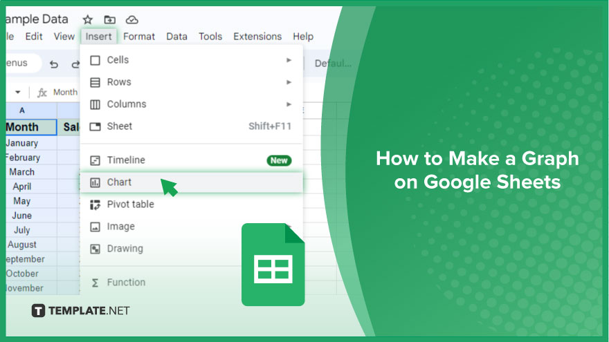 how-to-make-a-double-line-graph-in-google-sheets-spreadsheet-daddy