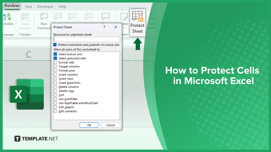 how-to-protect-cells-in-excel-manycoders