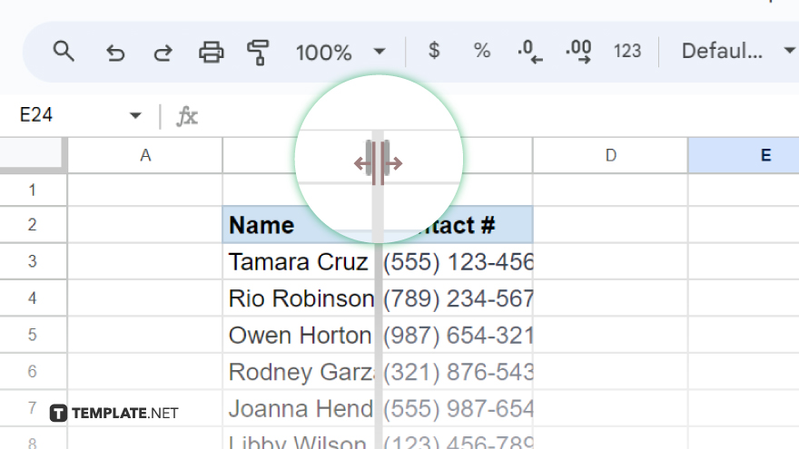 how-to-make-boxes-bigger-in-google-sheets-video