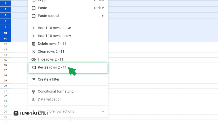 how-to-make-boxes-bigger-in-google-sheets-video