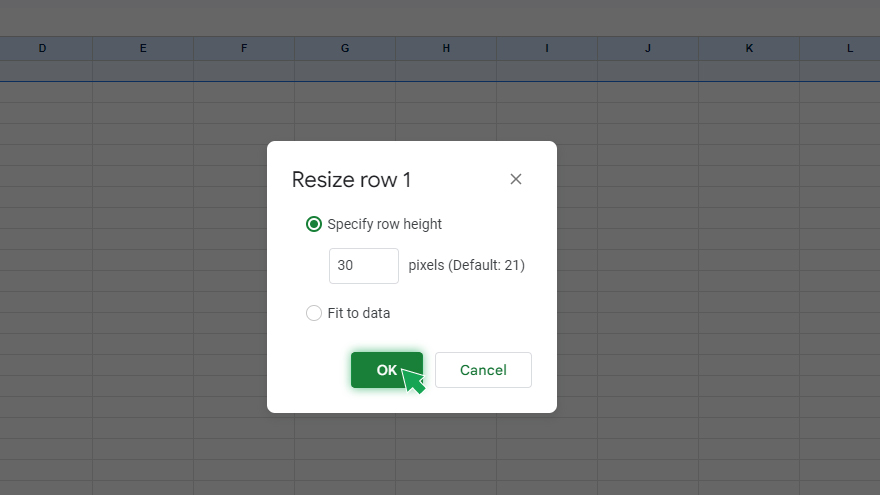 how-to-format-row-height-in-google-sheets