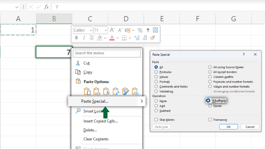 how-to-get-rid-of-leading-zeros-in-a-number-format-in-excel