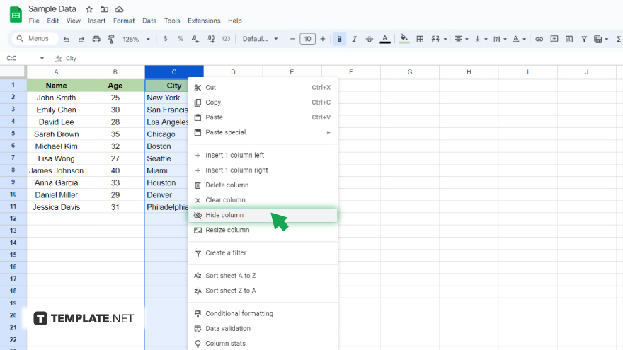 how-to-hide-columns-in-google-sheets