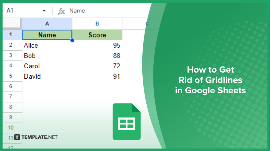 how-to-get-rid-of-gridlines-in-google-sheets