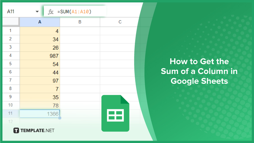 how-to-get-the-sum-of-a-column-in-google-sheets