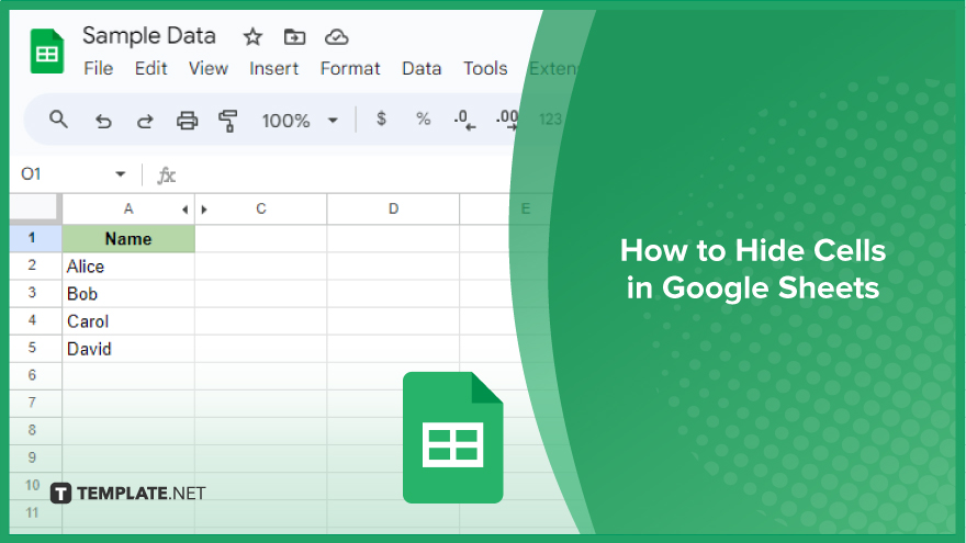 how-to-hide-cells-in-google-sheets