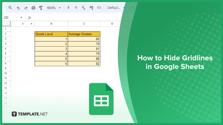 how-to-hide-gridlines-in-google-sheets