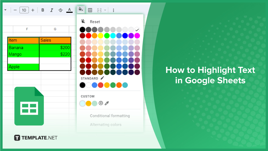 how-to-highlight-text-in-google-sheets