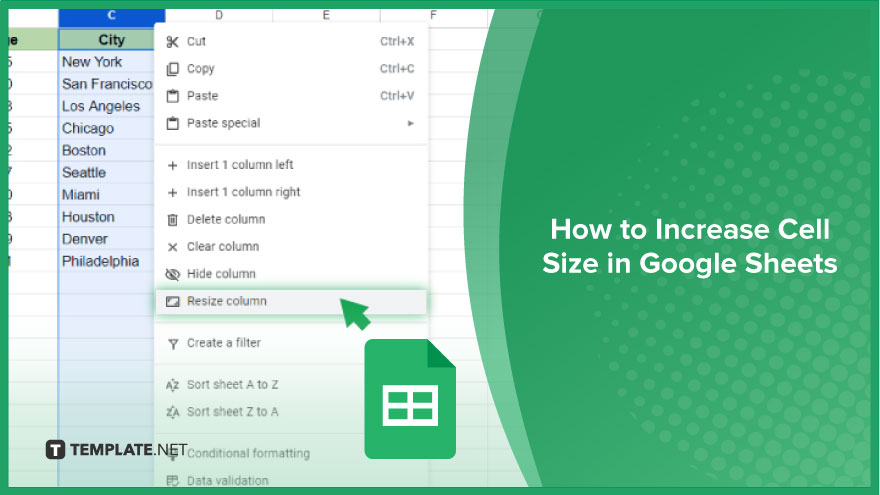 how-to-increase-cell-size-in-google-sheets