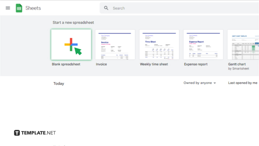 how-to-insert-a-calendar-in-google-sheets-video