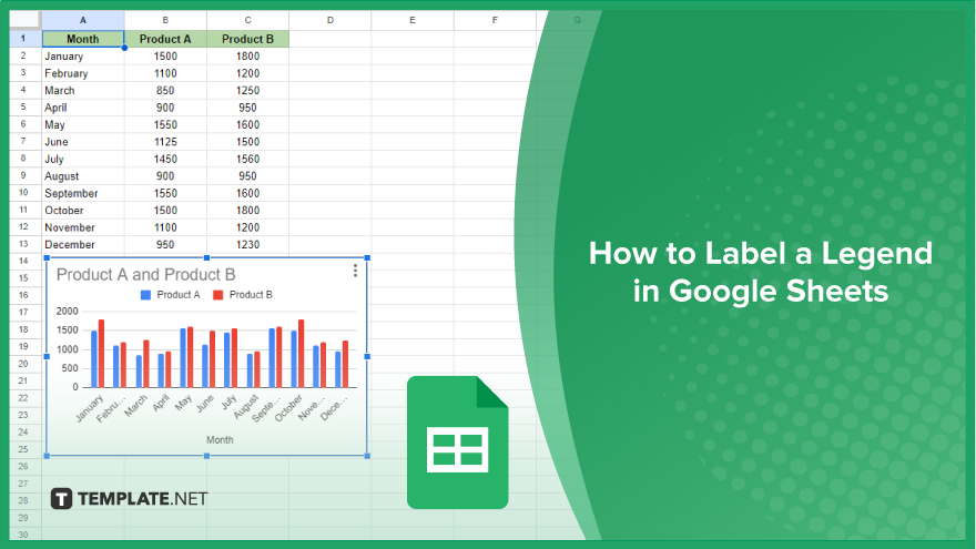 how-to-label-a-legend-in-google-sheets-video