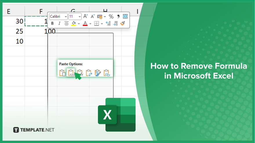 microsoft word content data control