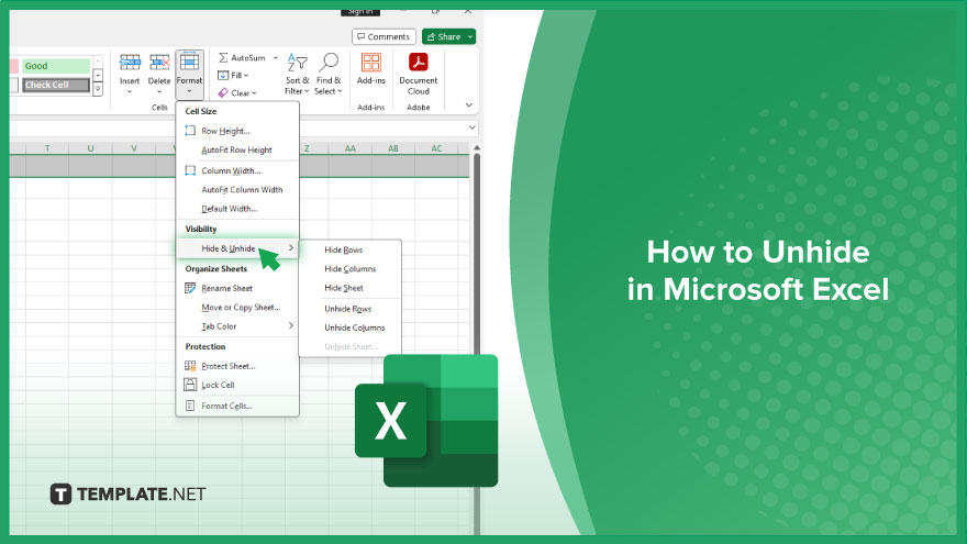 microsoft word content data control