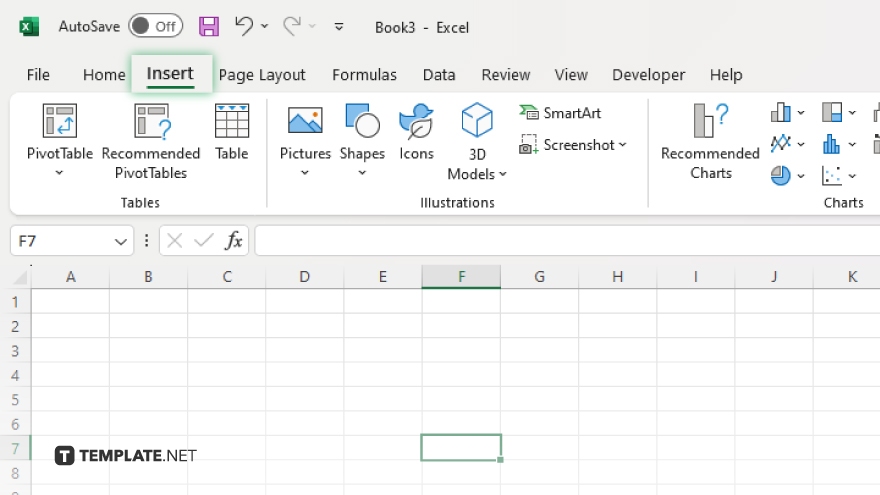 link in microsoft excel