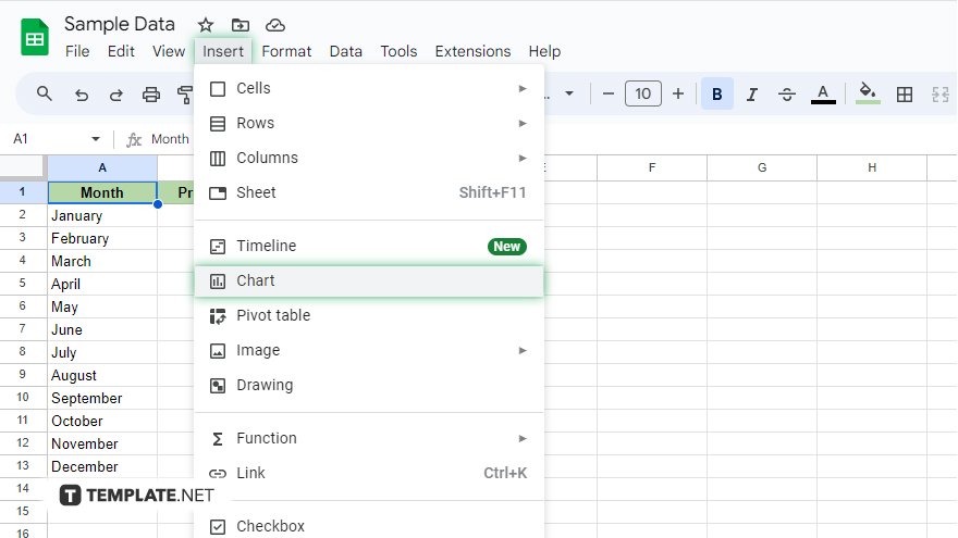 how-to-label-a-legend-in-google-sheets-video