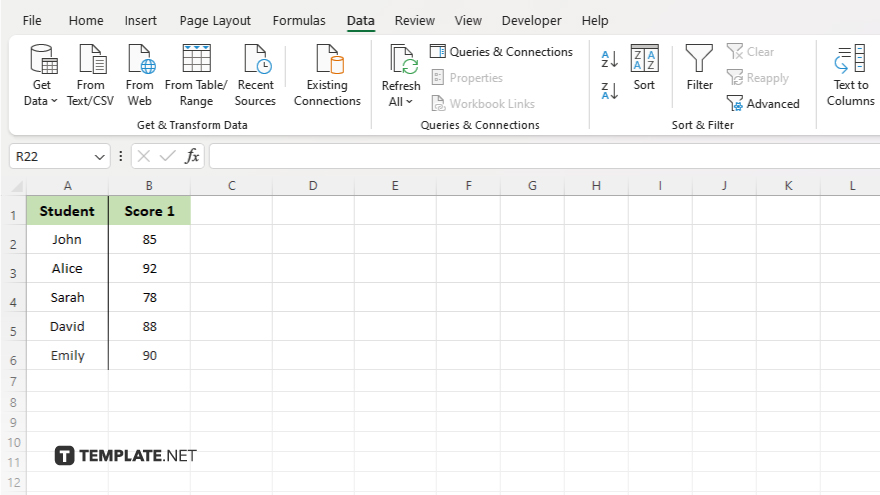 How To Merge Microsoft Excel Sheets [+ Video]