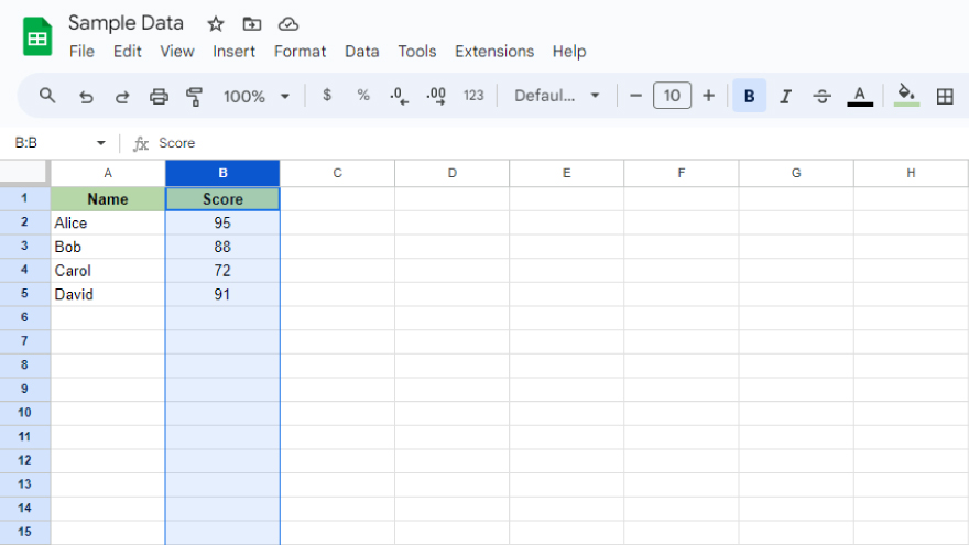 how-to-hide-cells-in-google-sheets