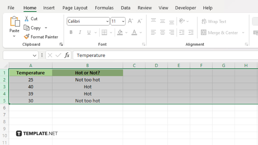 how-to-increase-excel-row-height-limit-cheap-sale-laseb-fae-ufmg-br