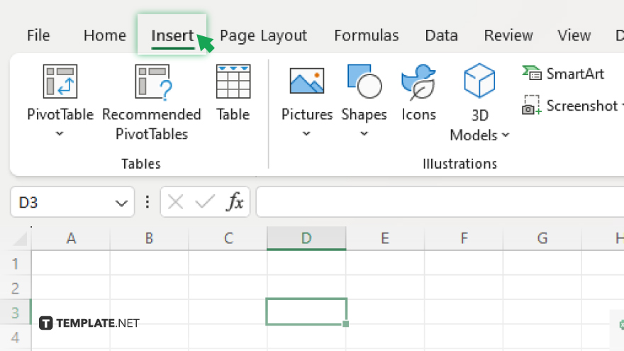 How to Insert a Hyperlink in Microsoft Excel [+ Video]