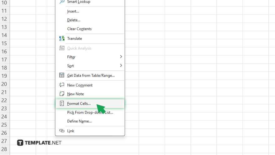 How To Strike Through Text in Microsoft Excel [+ Video]