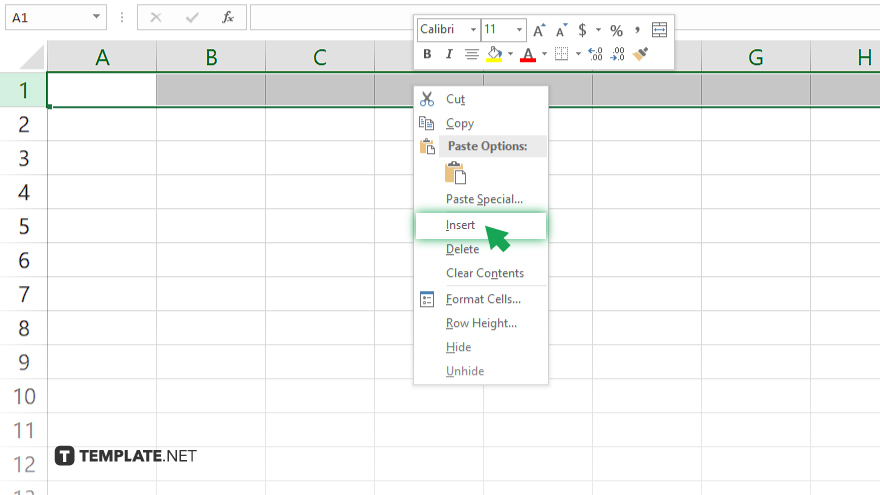 how-to-insert-lines-in-microsoft-excel-video