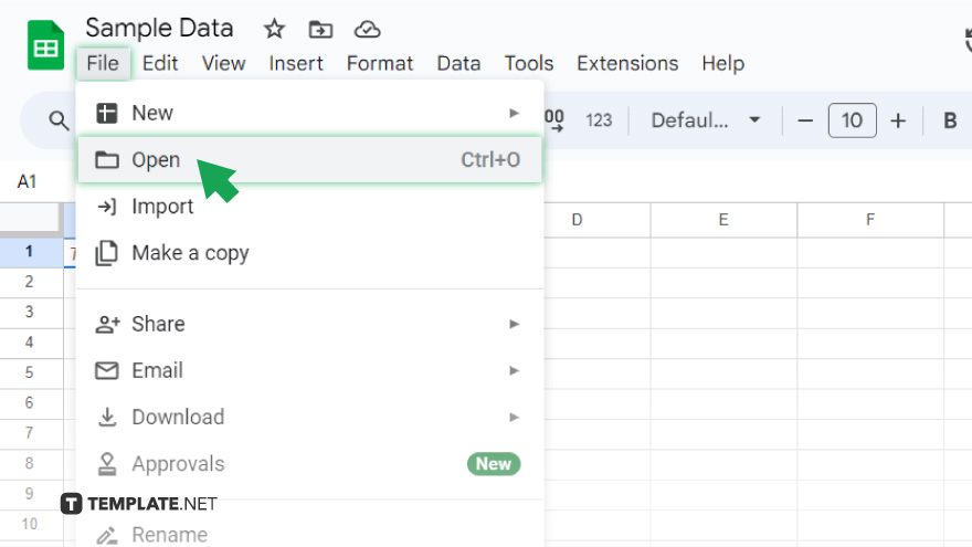 how-to-open-excel-in-google-sheets-video