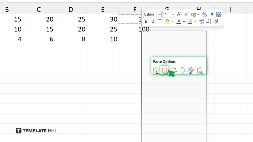 how-to-remove-formula-in-microsoft-excel-video