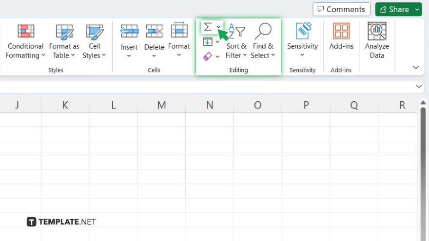 Solved: Display an Excel spreadsheet on a drawing - PTC Community