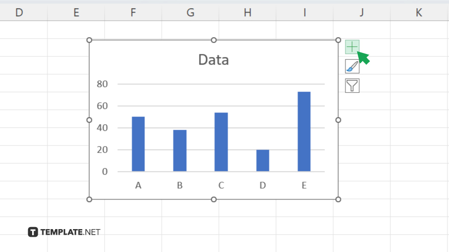 How to Label Axes in Microsoft Excel [+ Video]