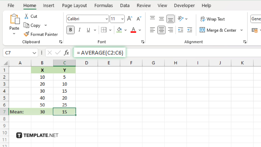 How to Find the Covariance in Microsoft Excel [+ Video]