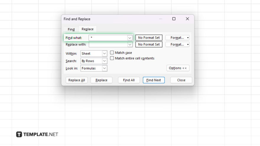 how-to-remove-trailing-spaces-in-microsoft-excel-video