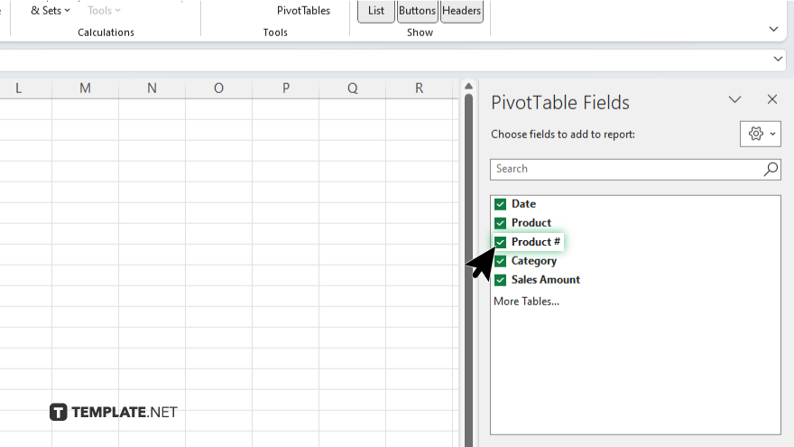 step 4 check for data source changes in microsoft excel