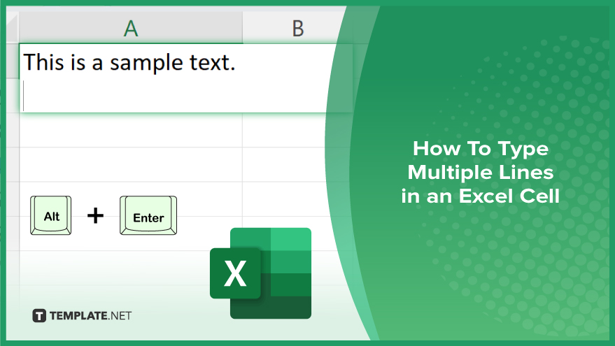 excel sales presentation template