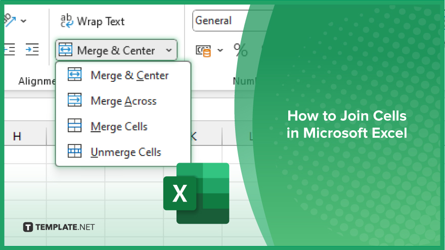 how to join cells in microsoft excel