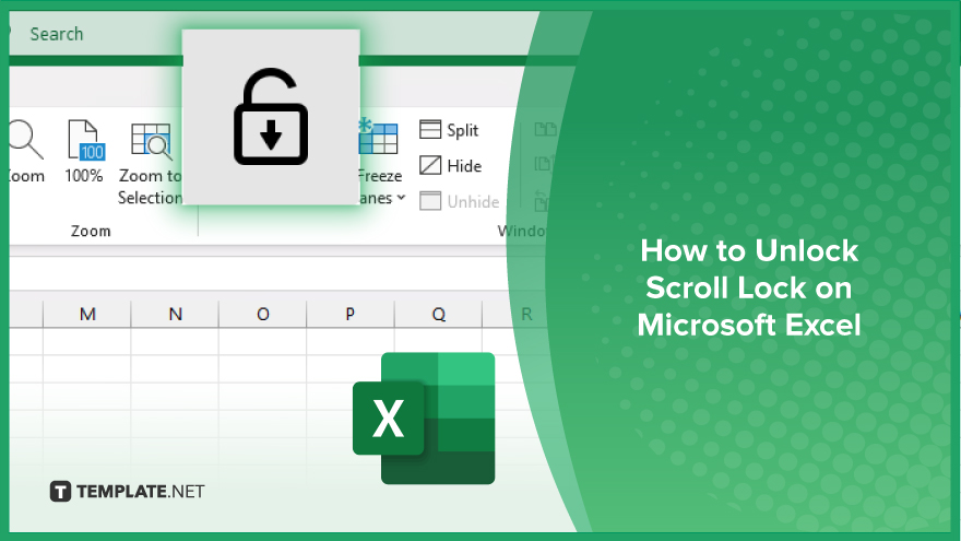 locker assignment template excel