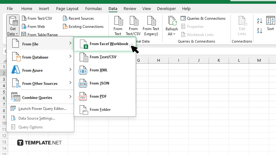 How To Merge Two Microsoft Excel Files Video 3143