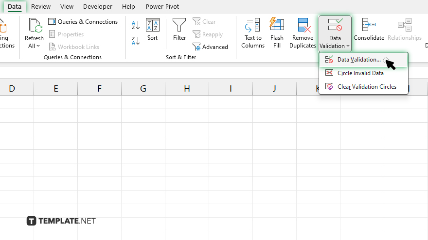How to Change Drop Down Lists in Microsoft Excel [+ Video]