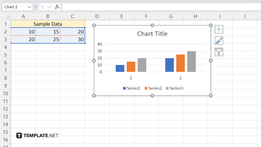 How to Swap X and Y Axis in Microsoft Excel [+ Video]