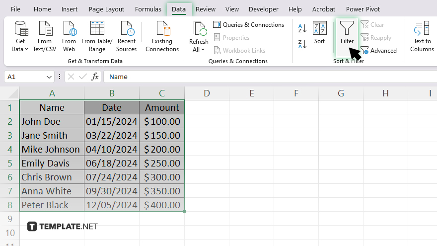 how-to-filter-dates-in-microsoft-excel-video