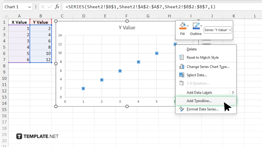 how-to-calculate-r2-in-microsoft-excel-video