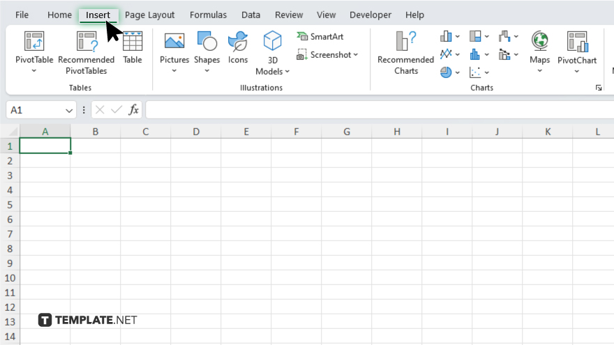 How to Insert Symbol in Microsoft Excel [+ Video]