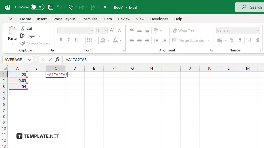 How to Calculate Interest in Microsoft Excel [+ Video]