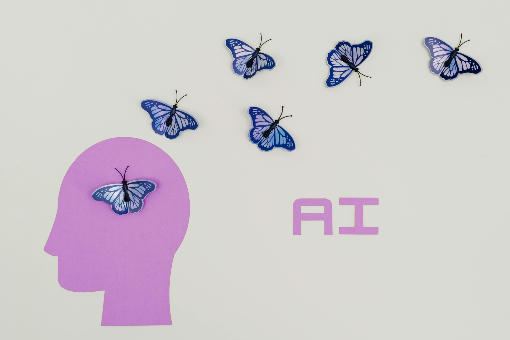 How to Avoid AI Hallucinations: A Strategic Guide