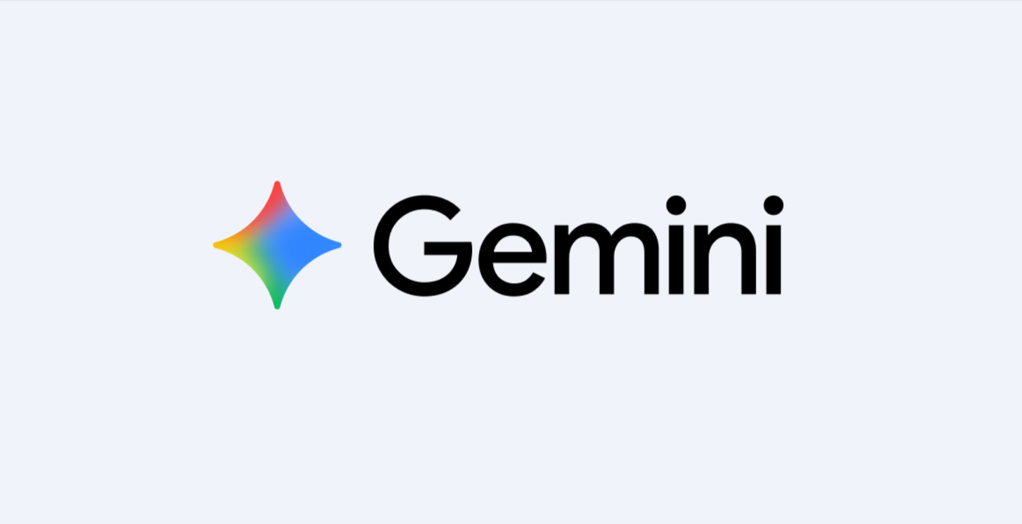 Best AI text to video models & examples